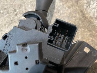 bontott FORD TRANSIT Komplett Kormánykapcsoló (Bajuszkapcsoló)