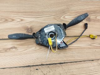 bontott FORD TRANSIT Komplett Kormánykapcsoló (Bajuszkapcsoló)