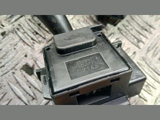 bontott FORD TRANSIT Komplett Kormánykapcsoló (Bajuszkapcsoló)