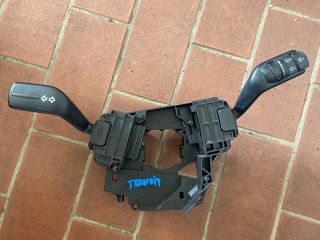 bontott FORD TRANSIT Komplett Kormánykapcsoló (Bajuszkapcsoló)