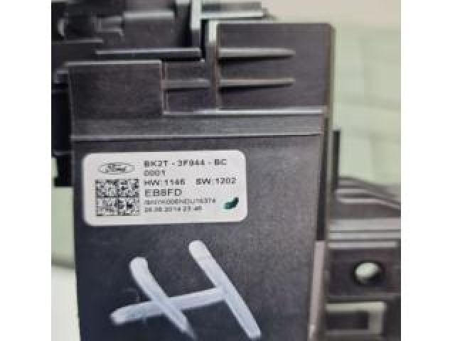 bontott FORD TRANSIT Komplett Kormánykapcsoló (Bajuszkapcsoló)