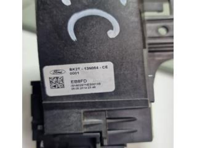 bontott FORD TRANSIT Komplett Kormánykapcsoló (Bajuszkapcsoló)