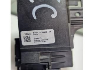 bontott FORD TRANSIT Komplett Kormánykapcsoló (Bajuszkapcsoló)
