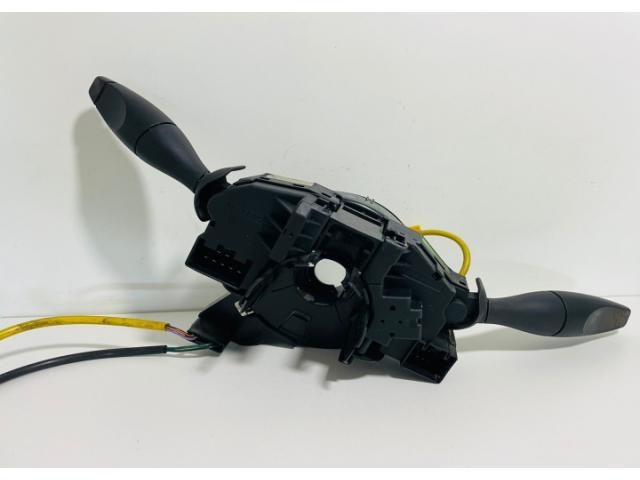 bontott FORD TRANSIT Komplett Kormánykapcsoló (Bajuszkapcsoló)