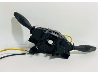 bontott FORD TRANSIT Komplett Kormánykapcsoló (Bajuszkapcsoló)