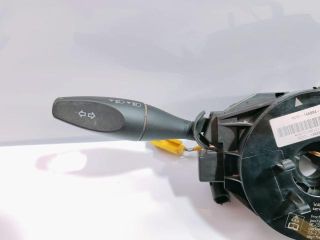 bontott FORD TRANSIT Komplett Kormánykapcsoló (Bajuszkapcsoló)