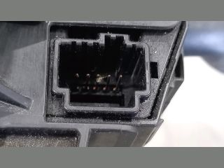 bontott FORD TRANSIT Komplett Kormánykapcsoló (Bajuszkapcsoló)