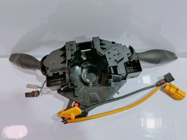 bontott FORD TRANSIT Komplett Kormánykapcsoló (Bajuszkapcsoló)