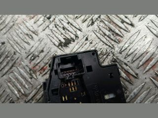 bontott FORD TRANSIT Komplett Kormánykapcsoló (Bajuszkapcsoló)