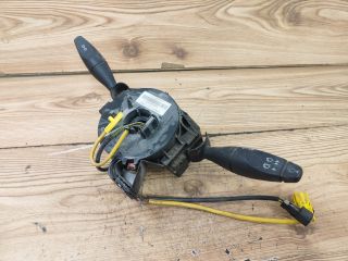 bontott FORD TRANSIT Komplett Kormánykapcsoló (Bajuszkapcsoló)