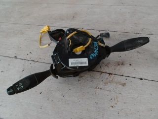 bontott FORD TRANSIT Komplett Kormánykapcsoló (Bajuszkapcsoló)