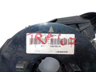 bontott FORD TRANSIT Komplett Kormánykapcsoló (Bajuszkapcsoló)