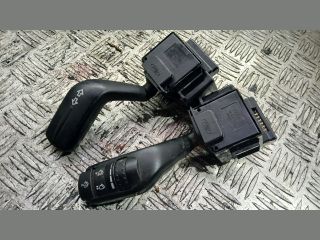 bontott FORD TRANSIT Komplett Kormánykapcsoló (Bajuszkapcsoló)