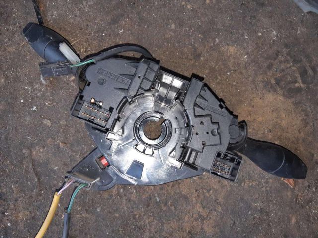 bontott FORD TRANSIT Komplett Kormánykapcsoló (Bajuszkapcsoló)