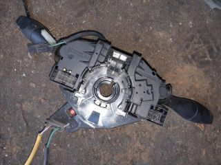 bontott FORD TRANSIT Komplett Kormánykapcsoló (Bajuszkapcsoló)