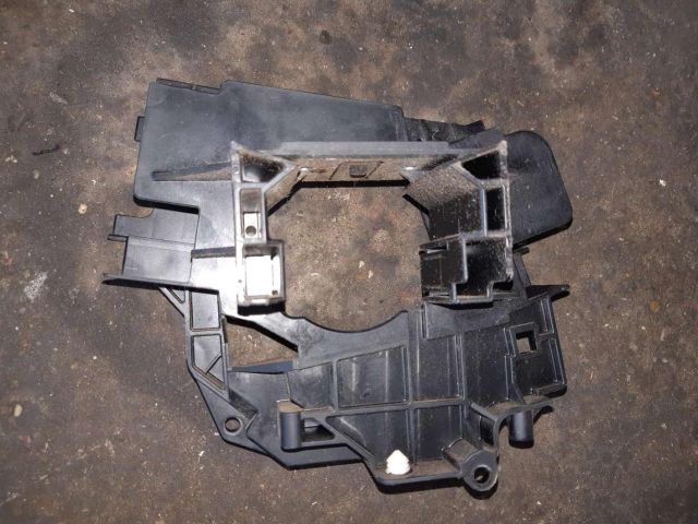 bontott FORD TRANSIT Komplett Kormánykapcsoló (Bajuszkapcsoló)