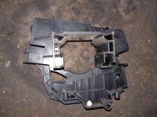 bontott FORD TRANSIT Komplett Kormánykapcsoló (Bajuszkapcsoló)