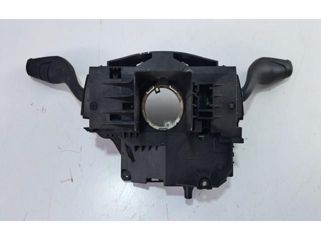 bontott FORD TRANSIT Komplett Kormánykapcsoló (Bajuszkapcsoló)