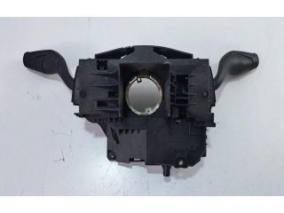 bontott FORD TRANSIT Komplett Kormánykapcsoló (Bajuszkapcsoló)