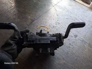 bontott FORD TRANSIT Komplett Kormánykapcsoló (Bajuszkapcsoló)