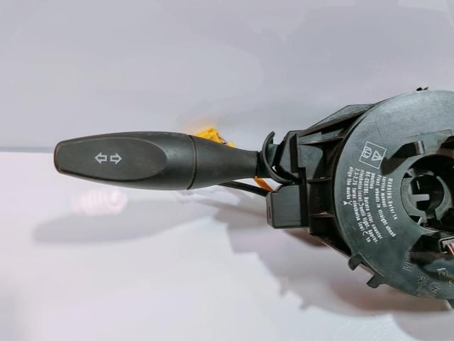 bontott FORD TRANSIT Komplett Kormánykapcsoló (Bajuszkapcsoló)