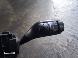 bontott FORD TRANSIT Komplett Kormánykapcsoló (Bajuszkapcsoló)