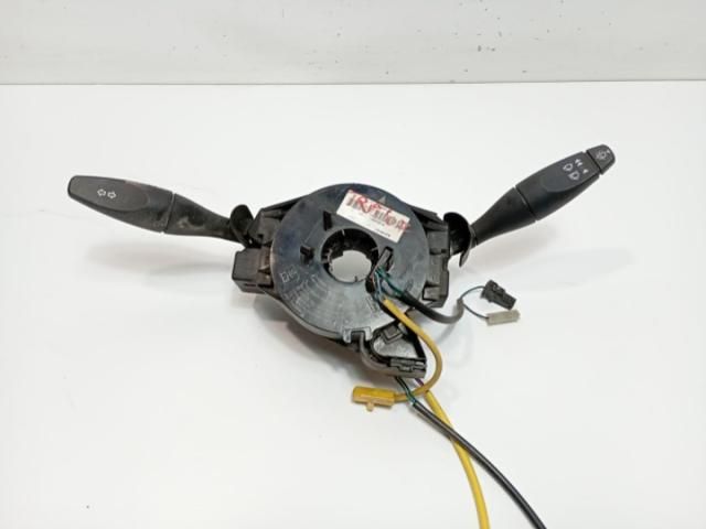 bontott FORD TRANSIT Komplett Kormánykapcsoló (Bajuszkapcsoló)