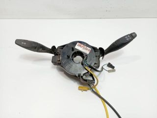 bontott FORD TRANSIT Komplett Kormánykapcsoló (Bajuszkapcsoló)