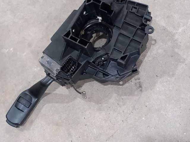 bontott FORD TRANSIT Komplett Kormánykapcsoló (Bajuszkapcsoló)