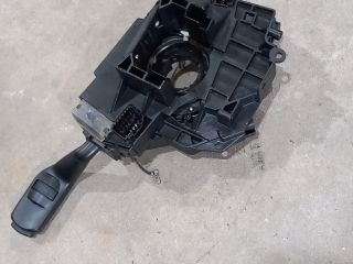 bontott FORD TRANSIT Komplett Kormánykapcsoló (Bajuszkapcsoló)