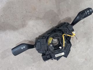 bontott FORD TRANSIT Komplett Kormánykapcsoló (Bajuszkapcsoló)