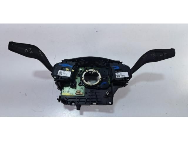 bontott FORD TRANSIT Komplett Kormánykapcsoló (Bajuszkapcsoló)