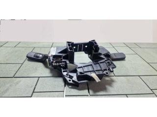 bontott FORD TRANSIT Komplett Kormánykapcsoló (Bajuszkapcsoló)