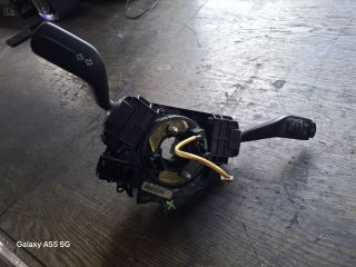 bontott FORD TRANSIT Komplett Kormánykapcsoló (Bajuszkapcsoló)