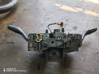 bontott FORD TRANSIT Komplett Kormánykapcsoló (Bajuszkapcsoló)