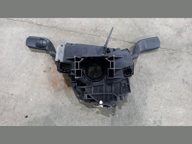 bontott FORD TRANSIT Komplett Kormánykapcsoló (Bajuszkapcsoló)