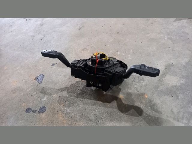 bontott FORD TRANSIT Komplett Kormánykapcsoló (Bajuszkapcsoló)