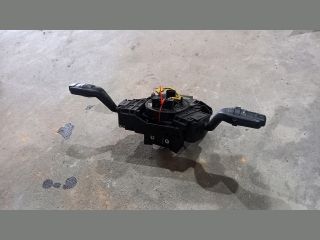 bontott FORD TRANSIT Komplett Kormánykapcsoló (Bajuszkapcsoló)