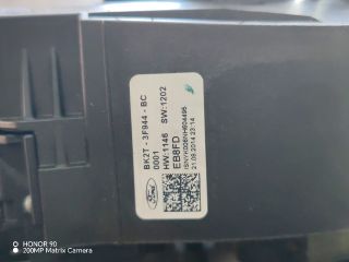 bontott FORD TRANSIT Komplett Kormánykapcsoló (Bajuszkapcsoló)