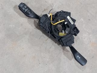 bontott FORD TRANSIT Komplett Kormánykapcsoló (Bajuszkapcsoló)