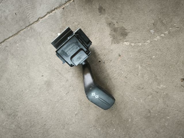 bontott FORD TRANSIT Komplett Kormánykapcsoló (Bajuszkapcsoló)