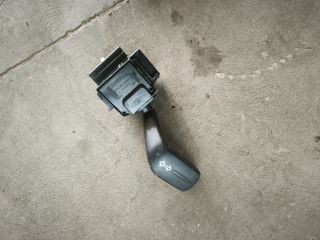 bontott FORD TRANSIT Komplett Kormánykapcsoló (Bajuszkapcsoló)