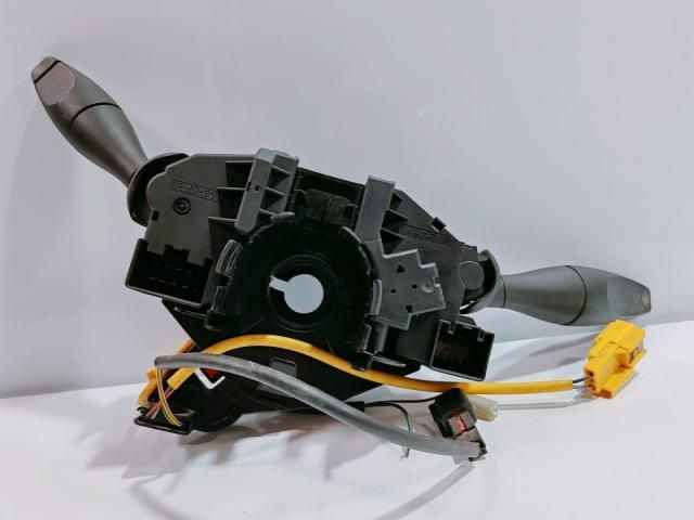 bontott FORD TRANSIT Komplett Kormánykapcsoló (Bajuszkapcsoló)