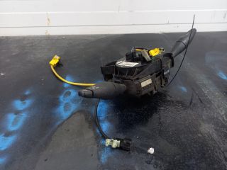 bontott FORD TRANSIT Komplett Kormánykapcsoló (Bajuszkapcsoló)