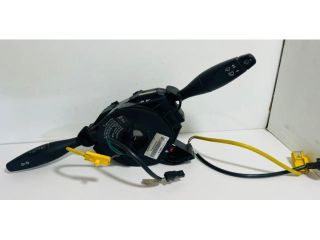 bontott FORD TRANSIT Komplett Kormánykapcsoló (Bajuszkapcsoló)