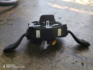 bontott FORD TRANSIT Komplett Kormánykapcsoló (Bajuszkapcsoló)