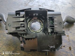 bontott FORD TRANSIT Komplett Kormánykapcsoló (Bajuszkapcsoló)