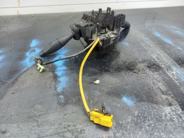 bontott FORD TRANSIT Komplett Kormánykapcsoló (Bajuszkapcsoló)