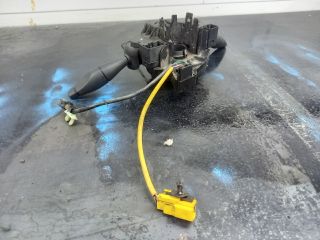 bontott FORD TRANSIT Komplett Kormánykapcsoló (Bajuszkapcsoló)