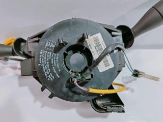 bontott FORD TRANSIT Komplett Kormánykapcsoló (Bajuszkapcsoló)